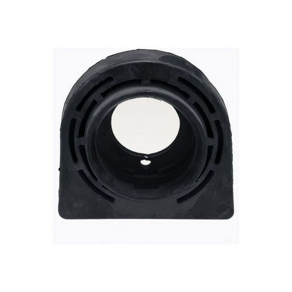 Center Drive Shaft Center Support Bearing - Compatible with 1959 - 1974 Checker Aerobus 1960 1961 1962 1963 1964 1965 1966 1967 1968 1969 1970 1971 1972 1973