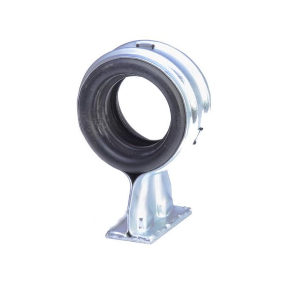 Center Drive Shaft Center Support Bearing - Compatible with 1967 - 1986 Chevy C20 Suburban 1968 1969 1970 1971 1972 1973 1974 1975 1976 1977 1978 1979 1980 1981 1982 1983 1984 1985