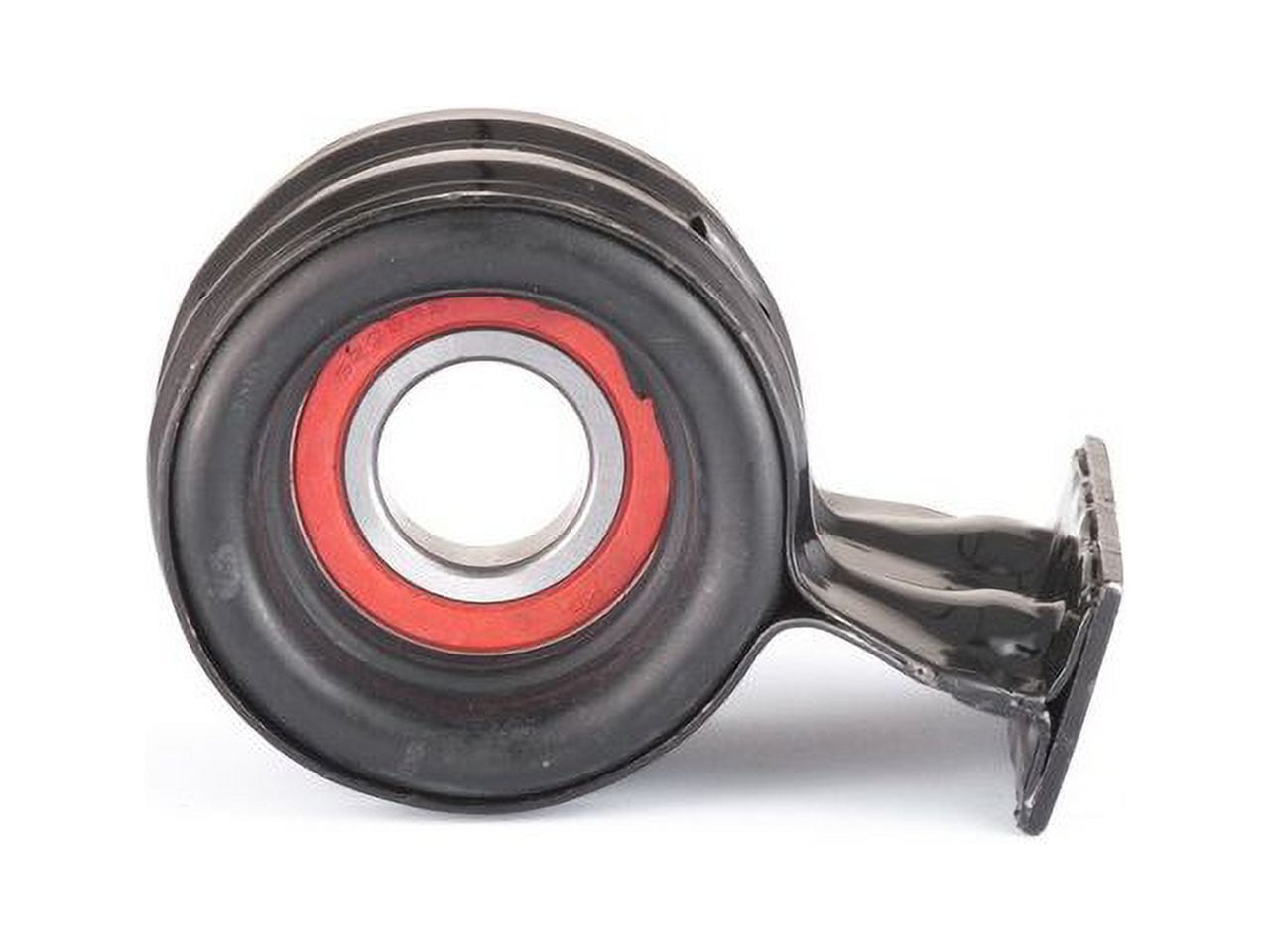 Seats For Chevrolet C10 Pickup Driveshaft Carrier Bearing Compatible With  Chevrolet C20 Drive Shaft Center Support Bearing Universal Joints &  Driveshafts For GMC C15