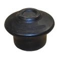 thumbnail image 1 of Center Engine Mount - Compatible with 1995 Audi S6 2.2L 5-Cylinder, 1 of 2