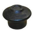 thumbnail image 1 of Center Engine Mount - Compatible with 1998 - 2001 Audi A6 Quattro Sedan 2.8L V6 1999 2000, 1 of 2