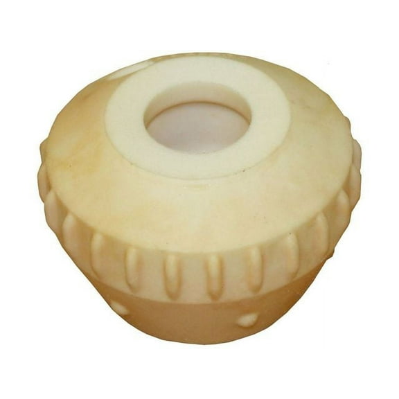 Center Engine Mount - Compatible with 1998 - 2005 Volkswagen Passat 1999 2000 2001 2002 2003 2004