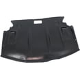thumbnail image 1 of Center Engine Splash Shield Compatible with BMW 5-SERIES 2008-2010 Under Cover RWD Sedan, 1 of 5