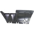 thumbnail image 1 of Center Engine Splash Shield Compatible with VOLKSWAGEN BEETLE 1998-2005 Under Cover, 1 of 5