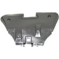 thumbnail image 1 of Center Engine Splash Shield For 2003-2008 Mazda 6, 1 of 5