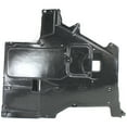 thumbnail image 1 of Center Engine Splash Shield For 97-2000 BMW 528i 2001-2003 530i, 1 of 5
