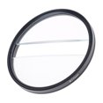 thumbnail image 1 of Center Field Filter Diopter Filter Composition 49/52/55/58/62/67/72/77/82mm, 1 of 13