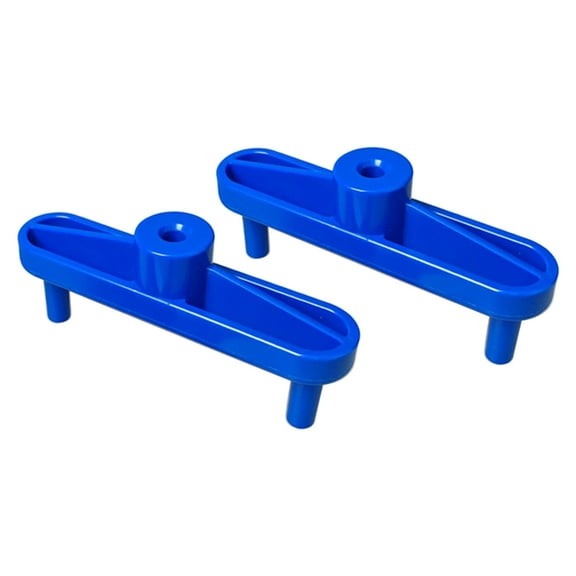 Center Finder Layout Tool Precise Board Measurement Instrument For Projects And Workshops Locator Scribers