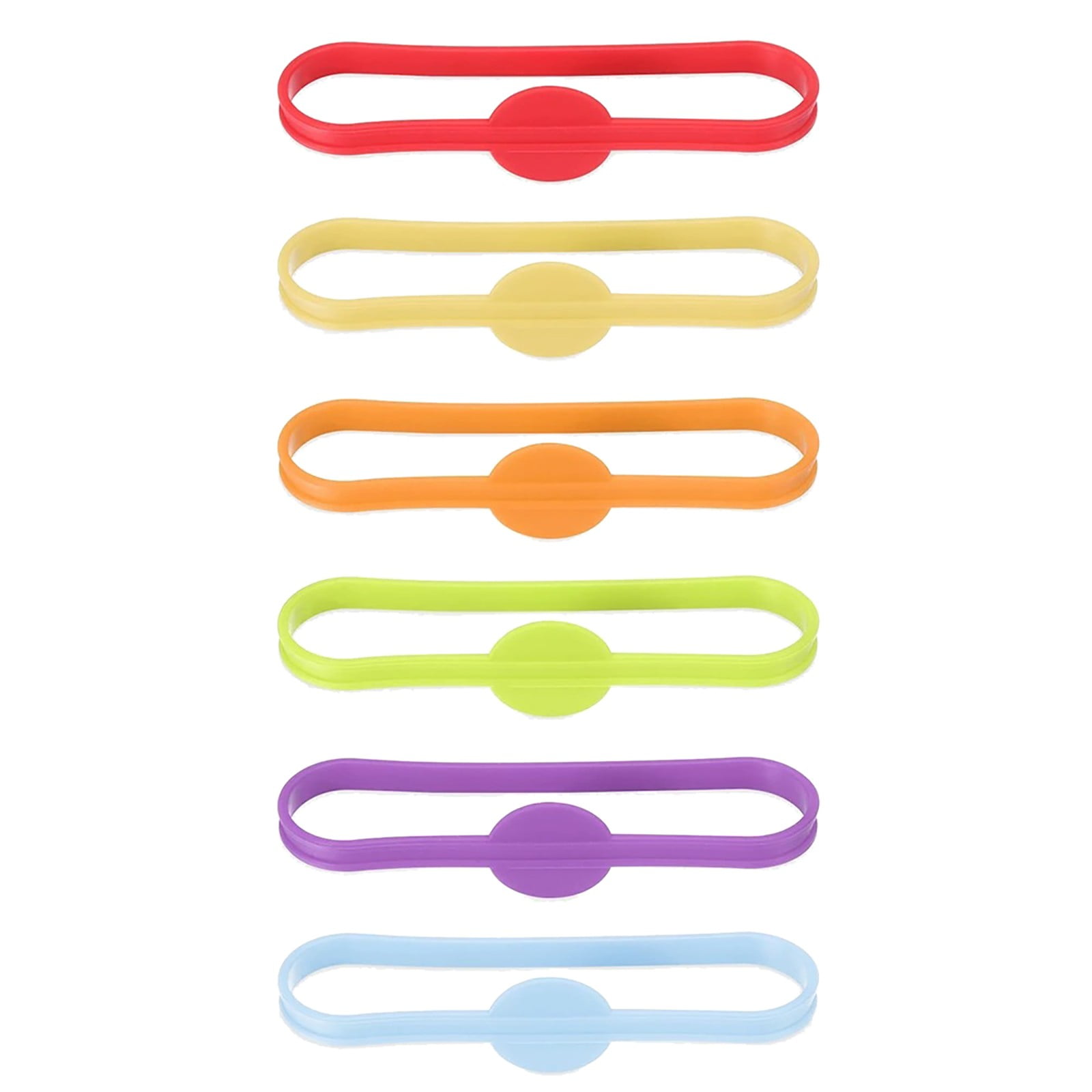 Center Finding with Holes Protractors Class Set Map Protractor Tile