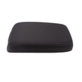 thumbnail image 1 of Center Floor Console Arm Rest Lid for 2011-2017 Dodge Charger Chrysler 300 New, 1 of 6