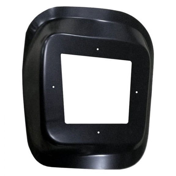 Center Floor Panel for Chevy Camaro 1970-1981