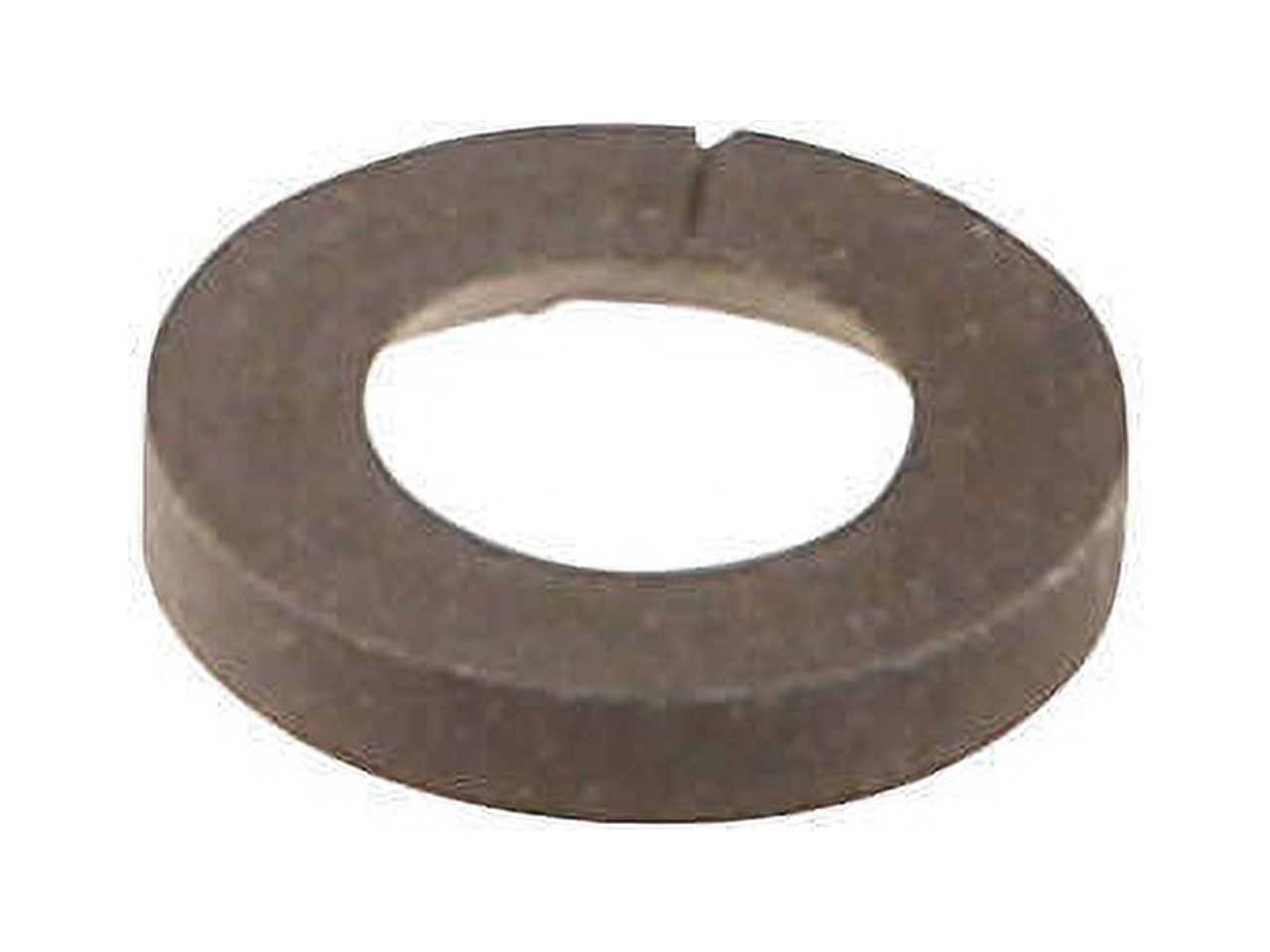 Center Fuel Injector Seal Compatible with 2016 2022 Mazda MX5