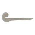 thumbnail image 1 of Center Gauge Measuring Ruler Scriber Layout Measuring Tool Portable Drawing Line Ruler Carpentry Tool for Engineering, 1 of 9