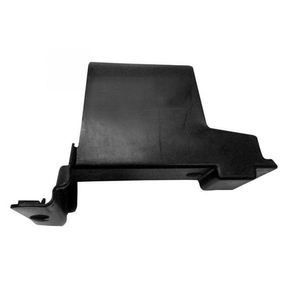 Center Grille Bracket For Ford Ranger 2004-2011 FO1207126