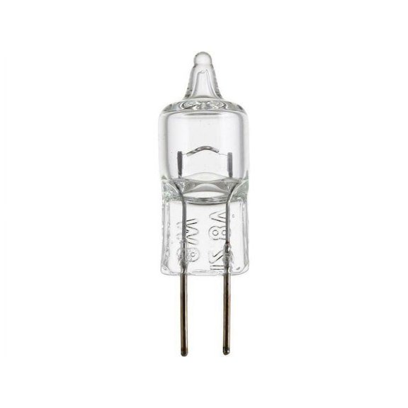Center High Mount Stop Light Bulb - Compatible with 1986 - 1996 Chevy Corvette 1987 1988 1989 1990 1991 1992 1993 1994 1995