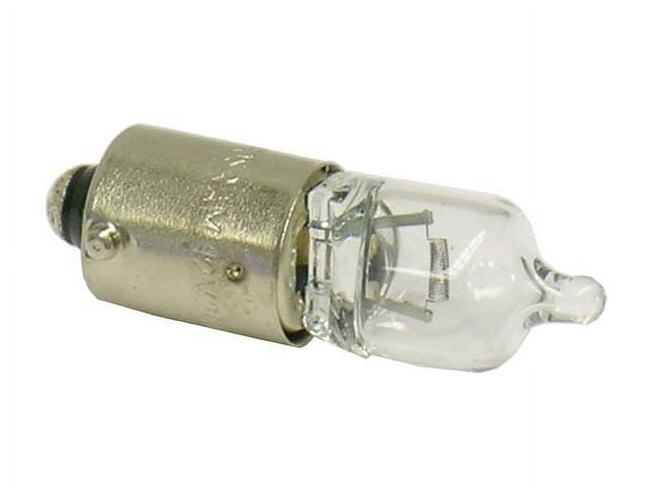 Center High Mount Stop Light Bulb - Compatible with 1992 - 1993 ...