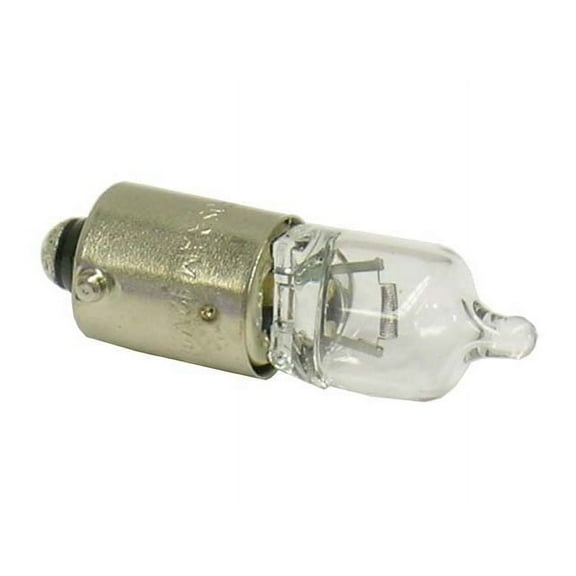 Center High Mount Stop Light Bulb - Compatible with 1994 - 1995 Mercedes-Benz S320