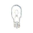 thumbnail image 1 of Center High Mount Stop Light Bulb - Compatible with 1997 - 2006 Jeep Wrangler 1998 1999 2000 2001 2002 2003 2004 2005, 1 of 2
