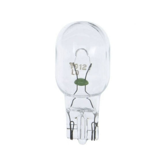 Center High Mount Stop Light Bulb - Compatible with 2000 - 2005 Ford Excursion 2001 2002 2003 2004