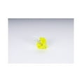 thumbnail image 1 of Center High Mount Stop Light Bulb - Compatible with 2003 - 2007 Saturn Ion 2004 2005 2006, 1 of 2