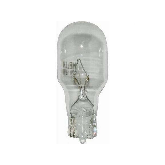 Center High Mount Stop Light Bulb - Compatible with 2003 - 2008 Toyota Matrix 2004 2005 2006 2007