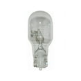 thumbnail image 1 of Center High Mount Stop Light Bulb - Compatible with 2003 - 2010 Kia Optima 2004 2005 2006 2007 2008 2009, 1 of 2