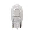 thumbnail image 1 of Center High Mount Stop Light Bulb - Compatible with 2003 - 2011 Honda Element 2004 2005 2006 2007 2008 2009 2010, 1 of 2