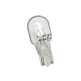 thumbnail image 1 of Center High Mount Stop Light Bulb - Compatible with 2008 - 2015 Land Rover LR2 2009 2010 2011 2012 2013 2014, 1 of 2