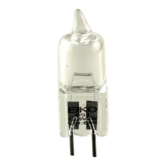 Center High Mount Stop Light Bulb