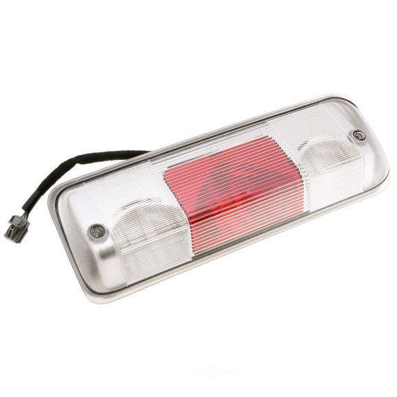 Wells Vehicle Electronics 2L1005 Center High Mount Stop Light