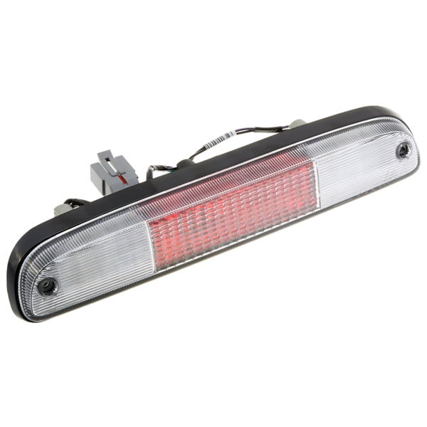 Center High Mount Stop Light