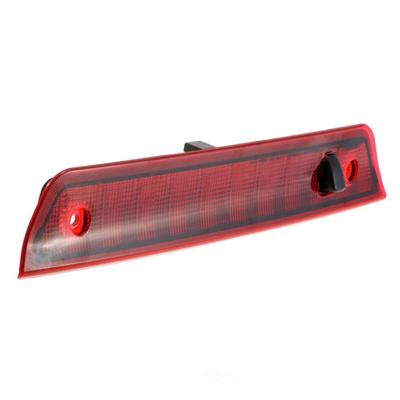 Wells Vehicle Electronics 2L1002 Center High Mount Stop Light