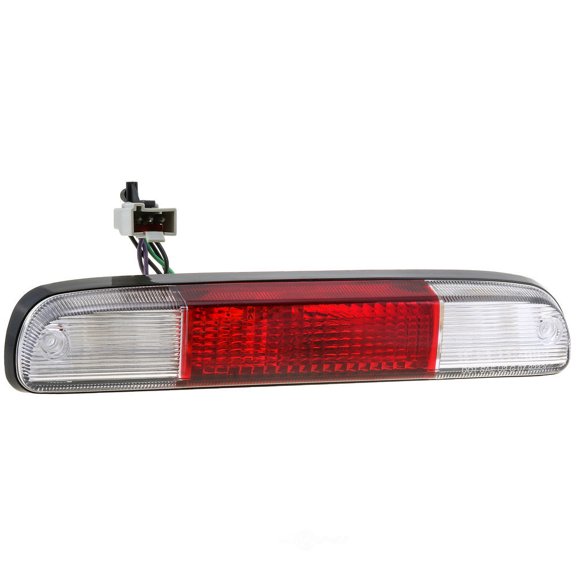 Wells Vehicle Electronics 2L1004 Center High Mount Stop Light