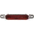 thumbnail image 1 of Dorman 923-086 Center High Mount Stop Light for Specific Chevrolet Models, 1 of 5