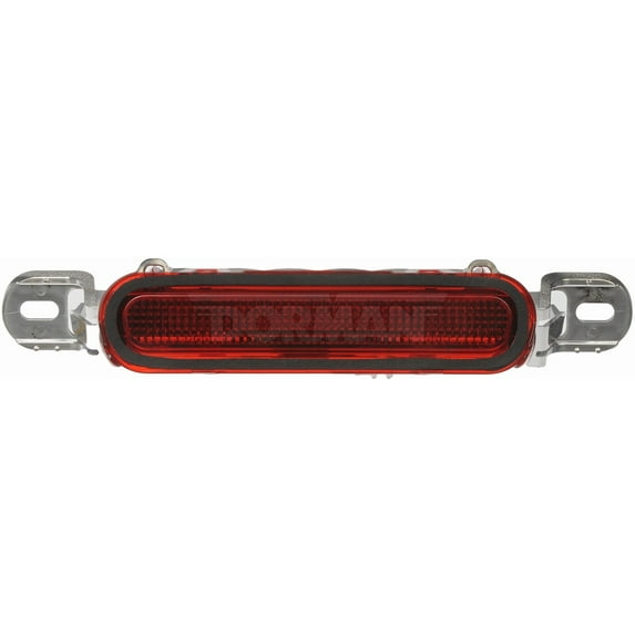Dorman 923-086 Center High Mount Stop Light for Specific Chevrolet Models