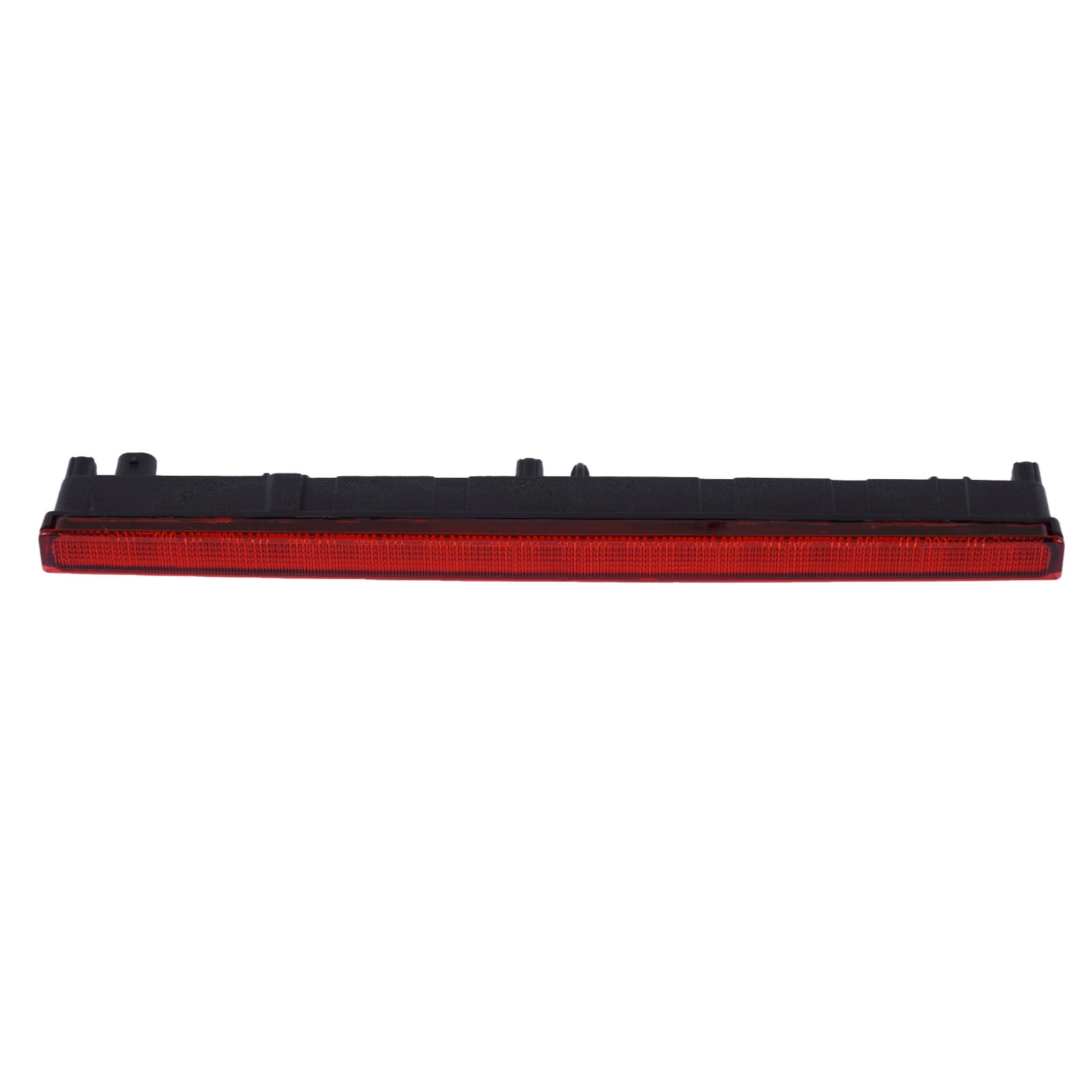 Center High Mounted Stop Light Lamp Replacement for 2020-2026 Jeep Gladiator 3.6L