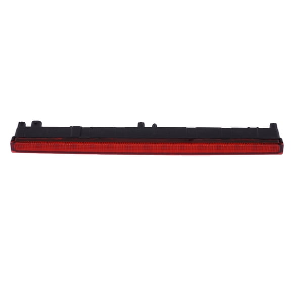 Center High Mounted Stop Light Lamp Replacement for 2020-2026 Jeep Gladiator 3.6L