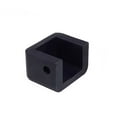 thumbnail image 1 of Center Hood Rest Replaces OEM: 13-03510, 1 of 2
