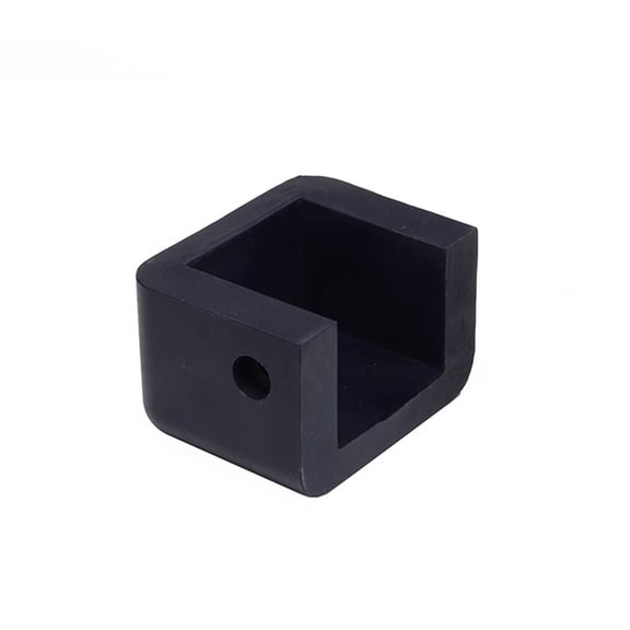 Center Hood Rest Replaces OEM: 13-03510