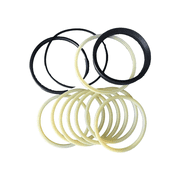 Center Joint Seal Kit Fits For Hitachi Zax130 Zax120 Zax135 Zax75 Zax85 Zax70
