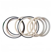 Center Joint Seal Kit Fits Hitachi Zax130 Zax120 Zax135 Zax75 Zax85 Zax70