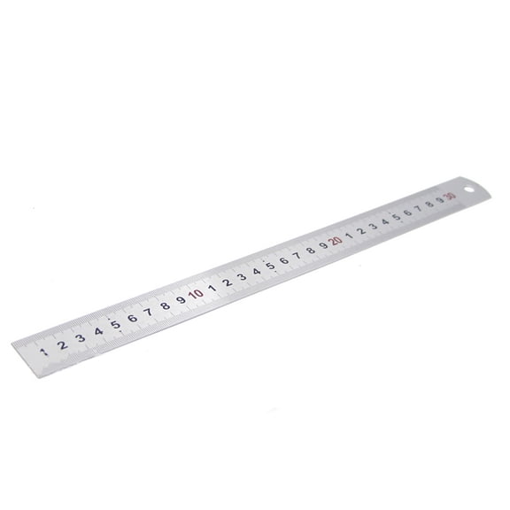 Center ,Line Caliber 45/90 Center Scribe Center Carpenter 1 Kit Eryue Dsfen Tool