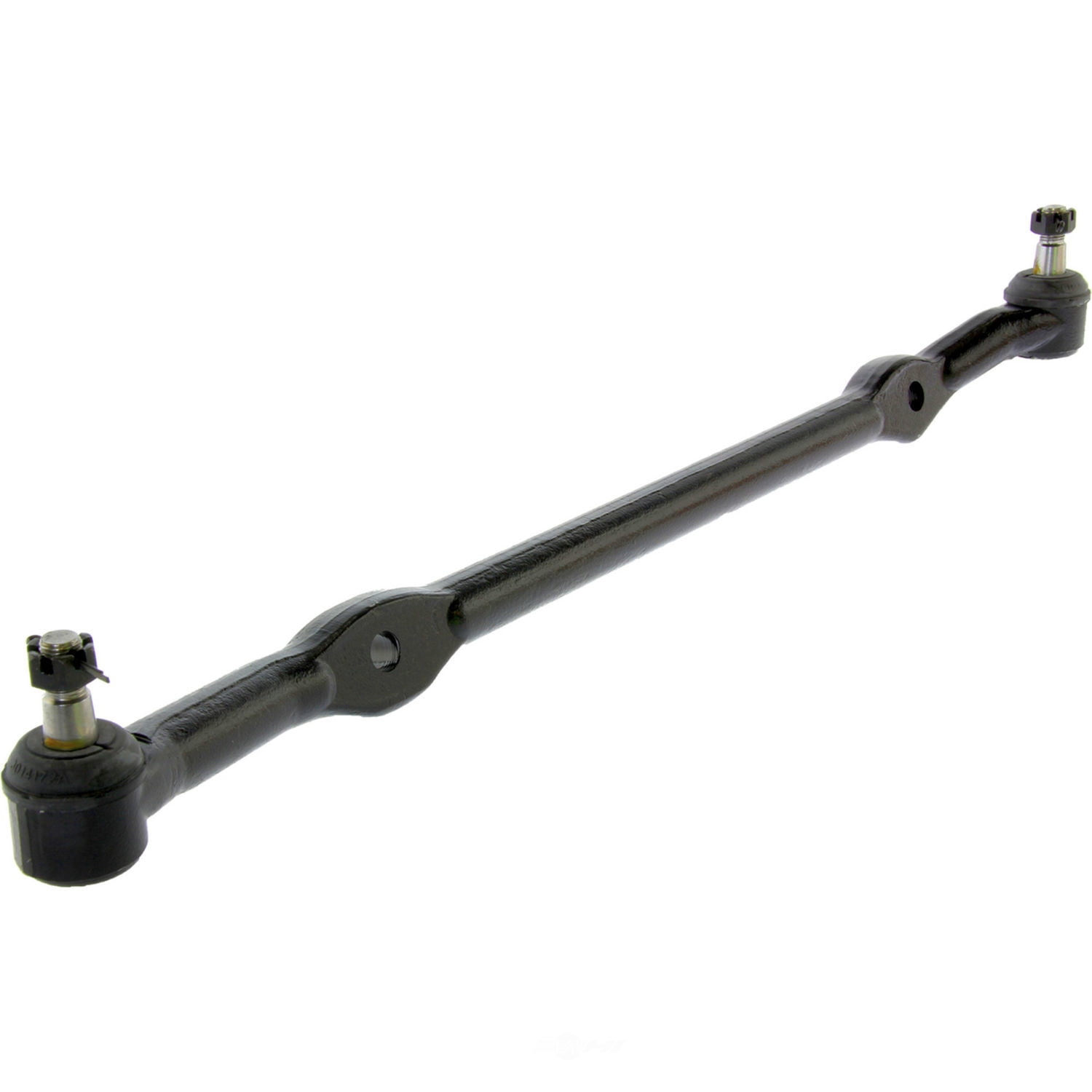 Center Link Asm Fits select: 1978-1987 BUICK REGAL, 1978-1988 CHEVROLET MONTE CARLO