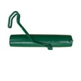 thumbnail image 1 of Center Link Body w/ Handle Fits John Deere Tractor    R47524 R42495, 1 of 5