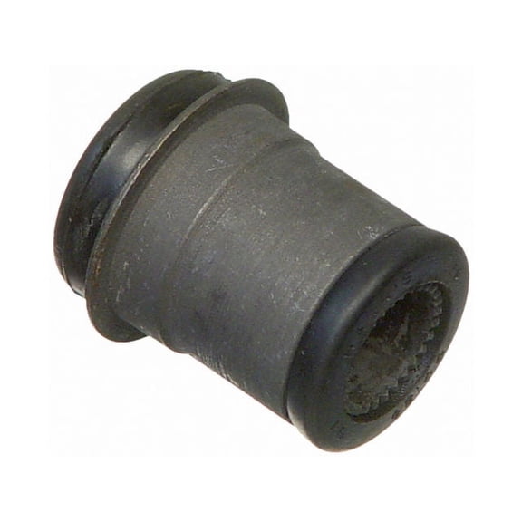 Center Link End Idler Arm Bushing - Compatible with 1955 - 1957 Chevrolet Bel Air - Moog