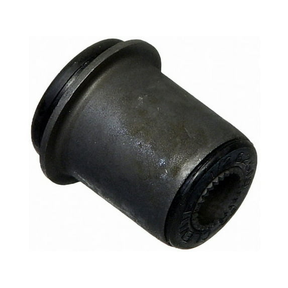 Center Link End Idler Arm Bushing - Compatible with 1970 - 1980 Lincoln Continental 1971 1972 1973 1974 1975 1976 1977 1978 1979