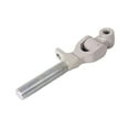 thumbnail image 1 of Center Link End fits John Deere 520 530 620 630 720 730 AF2798R, 1 of 1