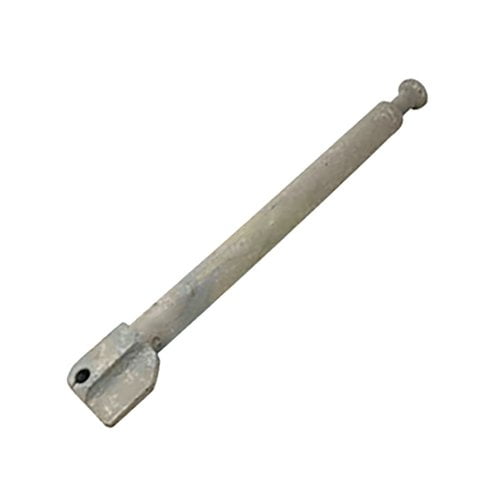 Center Link Handle fits Case IH 7110 7130 7140 7150 7210 7220 7230 7240 7250 8910 8920 8930 8940 8950 MX150 MX180 MX200 MX220 MX240 MX270 1331863C2