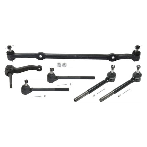 Center Link for Chevy Olds Cutlass Chevrolet Monte Carlo Pontiac Grand Prix GMC