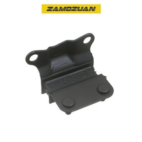 Center Lower Transmission Mount 1993-2002 for Mazda Probe 626 MX-6 2.0L 2.5L